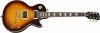 Gibson Slash Les Paul Standard NV November Burst